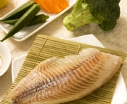 【魚園海鮮】鯛魚肉片